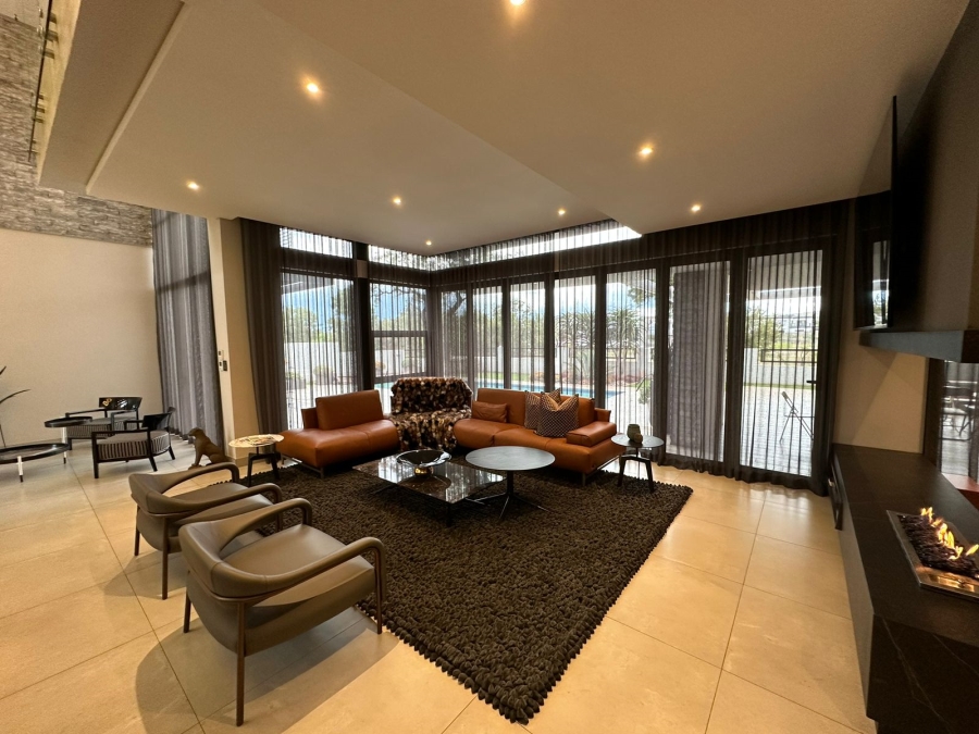 5 Bedroom Property for Sale in Cashan North West